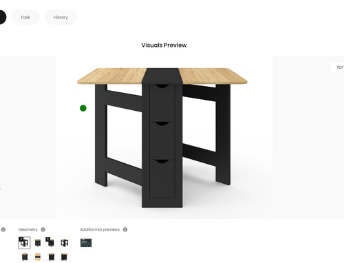 msedge GcEWP1KEB7.png