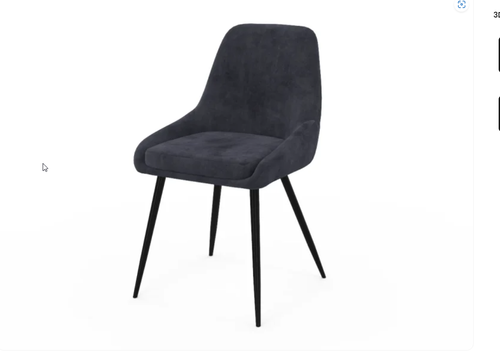 msedge kfZs4teuUr.png