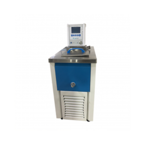 Rapid Low Temperature Circulating Bath 13 L.png