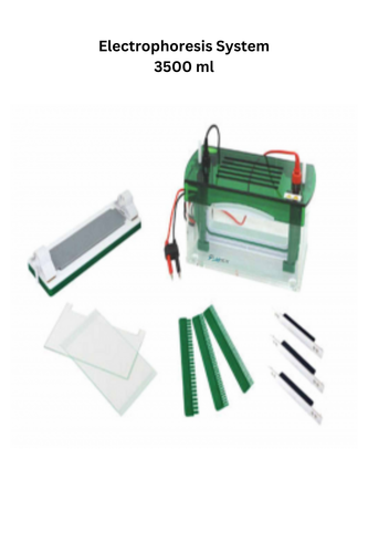 Electrophoresis System 3500 ml.png