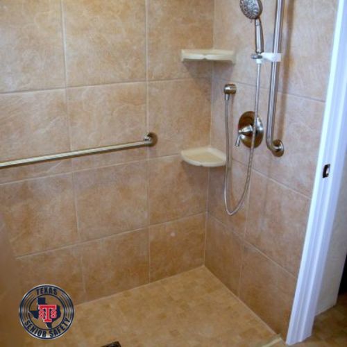 Top-Quality Shower Grab Bar Installation in San Antonio.jpg