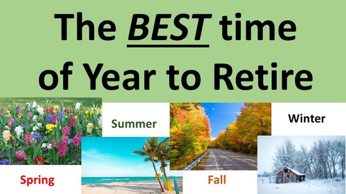 retire2414.jpg