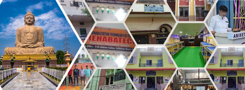 Rehab centres in Bihar, rehabilitation centres in Bihar, drug treatment facilities in Bihar, drug re.png