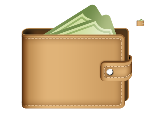 wallet icon.png