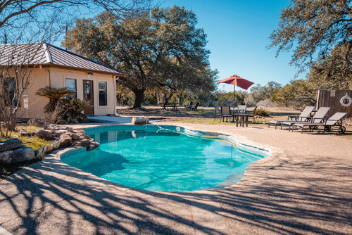 Substance Use Disorders In Texas.jpg