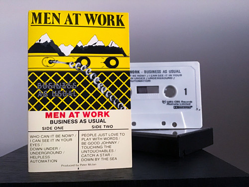 E51C12D3 4D5B 4859 9844 3253C4825F43.jpg