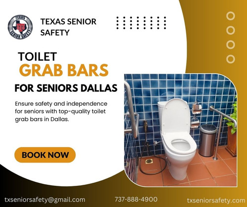Top-Quality Toilet Grab Bars for Seniors in Dallas.jpg