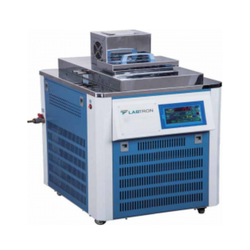 Rapid Low Temperature Circulating Bath 5 L.png