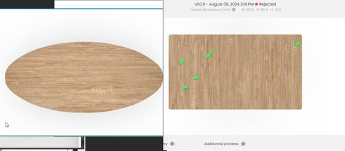 msedge BEySdCaVpd.png
