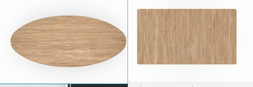 msedge GLOrEXjlw9.png