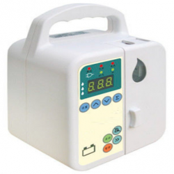 Enteral Feeding Infusion Pump E.png