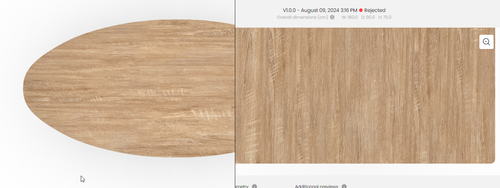 msedge 8hpOsT3nML.png