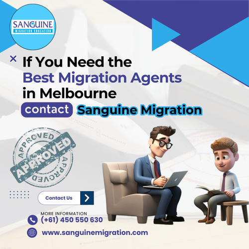 If You Need the Best Migration Agents in Melbourne, Contact Sanguine Migration.png