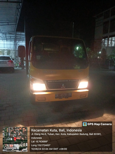 WhatsApp Image 2024 08 12 at 18.12.16.jpg