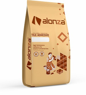 Buy AL3 Tiles Adhesive from Alonzachemical.com Copy.jpg