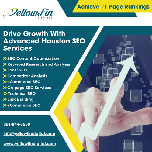 Drive Growth With Advanced Houston SEO Services.png