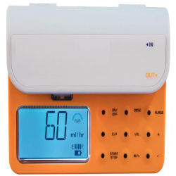 Enteral Feeding Infusion Pump F.png