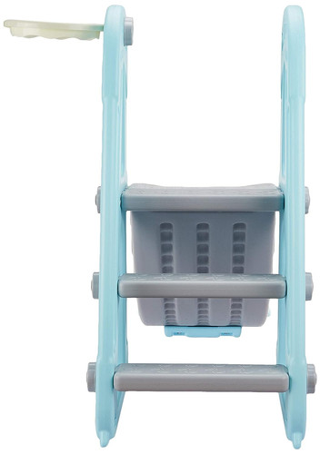 61H2ZoaCyhL. SL1500 .jpg