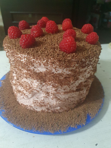 1723465611 2011410634.jpg