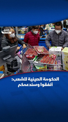 U9Rm LvH29QihZf6.jpg