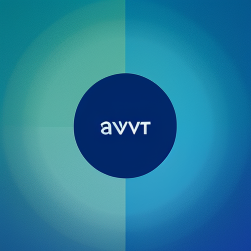 c4e8e404 f816 4c0e 8574 1e16821a2480.png