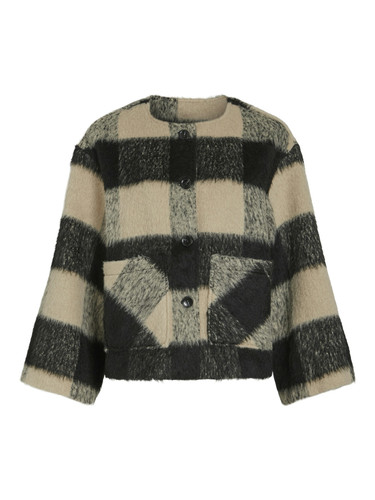 VILA All year 4634896 14102783.jpg