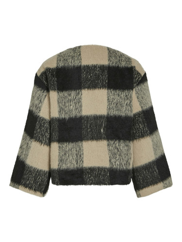 VILA All year 4634896 14102783 (1).jpg