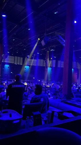 GUxV4hSWcAAIG w?format=jpg.jpg