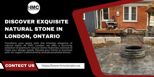 Natural Stone London Ontario.jpg