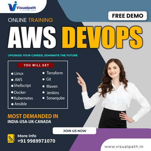 AWS DevOps Online Training Course.jpg