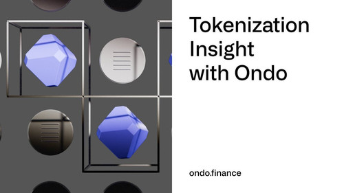 GUxn drWMAARyx7?format=jpg.jpg