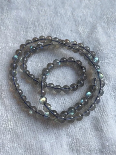 0c19c89f f363 44dd 9418 acdafdb94b1a.jpg