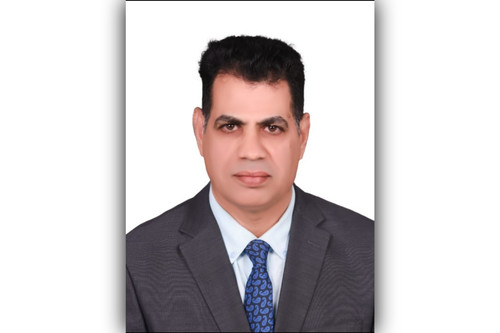 Picsart 22 05 21 23 04 42 820 optimized.jpg