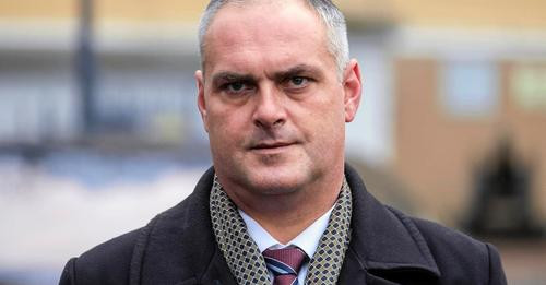 9788755641008661064?url=https%3A%2F%2Fcdn.oko.press%2Fcdn cgi%2Fimage%2Fwidth%3D1200%2Cquality%3D75%.jpg