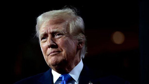 d387OEWYXwT2MwIaElXb0OWGH5 hGJFHh3pxwxNolUPZPkGO4yFUGEynyC64uq3gsabX0YYRqzoP2GWC7tGZxAr81pbsEYaPhDXz.jpg