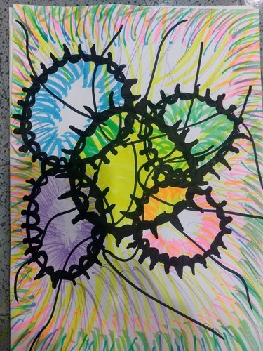 1723481064 1699104335.jpg