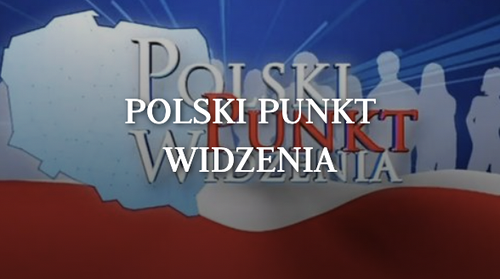 GUyp YrWMAA8h5j?format=png.png