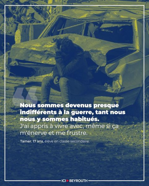 454941199 524226833464622 3961181266382488547 n.jpg?stp=dst jpg p480x480& nc cat=107&ccb=1 7& nc sid.jpg