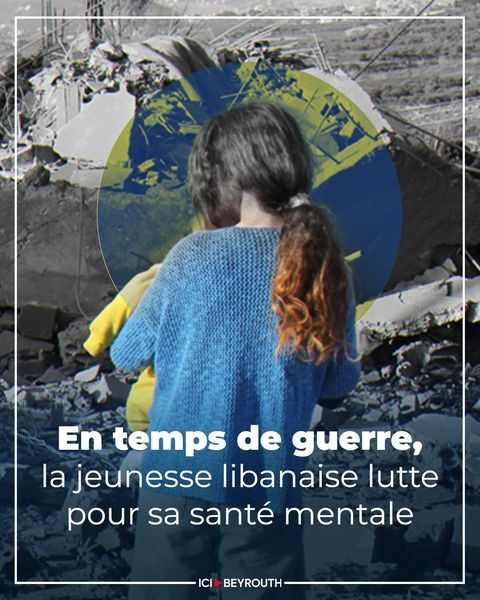 455143808 524226866797952 1229295267806167822 n.jpg?stp=dst jpg p480x480& nc cat=104&ccb=1 7& nc sid.jpg