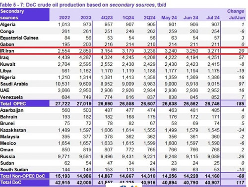tz43ZduYxdFsXEuJK0MNd7oTfje19ktoJfdOCL7gOHA KqXFtd7FXB3gF4PMHr8LIoJl IK85BqDMRzD LRonrtq7 BAiK4DnA2F.jpg