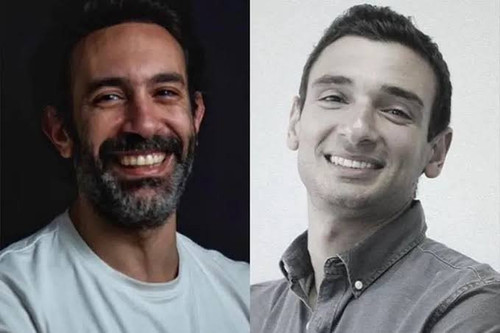 GUySNMSXgAAgG H?format=jpg.jpg