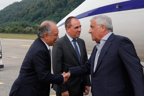 GUt rLyXkAAkpDS?format=jpg.jpg