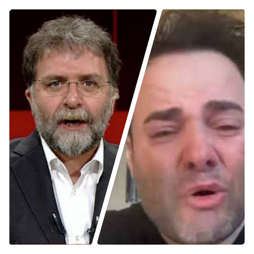 GUy2R2LWIAEYx8 ?format=jpg.jpg