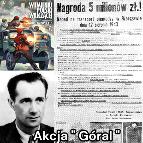 GUyi b5XUAAQN59?format=png.png