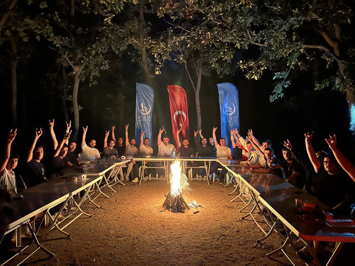 GUyhdqvWwAA6aJ ?format=jpg.jpg