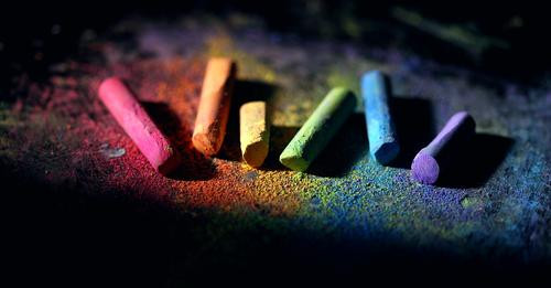 8080792879278984815?url=https%3A%2F%2Fwww.radiomaryja.pl%2Fwp content%2Fuploads%2F2024%2F07%2F24%2FL.jpg