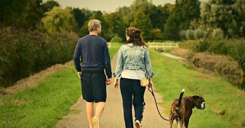 13615679988837012170?url=https%3A%2F%2Ffiles.niezalezna.tech%2Fimages%2Fupload%2F2024%2F08%2F12%2Fn .jpg