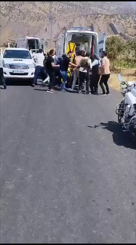 7Arkul2W3YYAR Cg.jpg