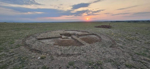 U oSS9QtA1xYZ8likZG5X QcRhCSVE06dvlxi70echAUU0t0NlcdgORCbavVWiHPT msOXGbXi29qJoibg CZGL4LAr6sX 1nC8r.jpg