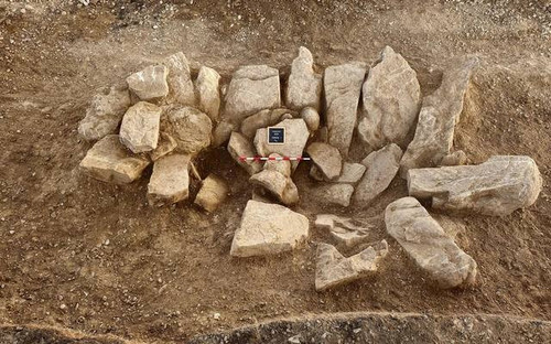 iiMSgJVgsWnnXwJ jAOWVA5zqRJP4w7AW 4uctKOGjRO uiXp9xb CbI5BzvD3WuAyfvGtkWWTX9c0uLXrhA1ZGoF2knEmDGsrA8.jpg